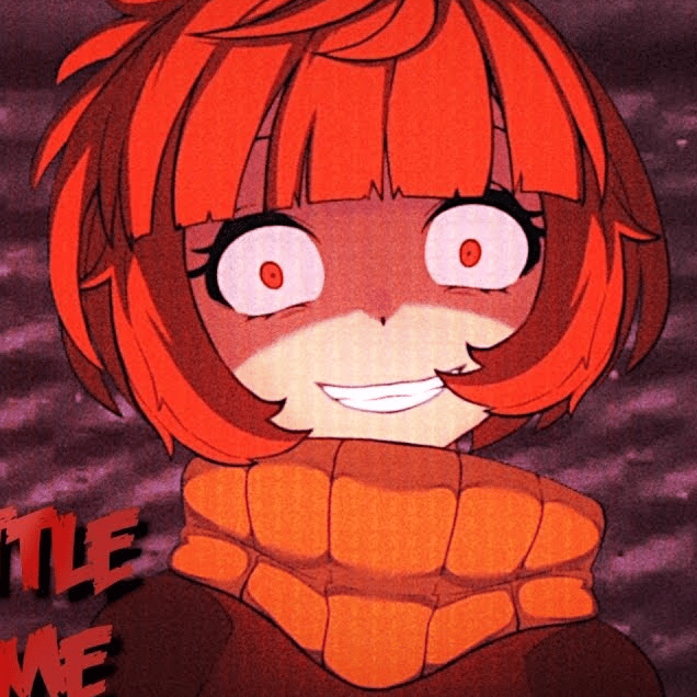 Rose (Vannamelon-Youtuber/Vtuber) AI Voice
