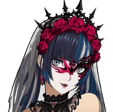 Ichigo Shikano (English singing voice) AI Voice