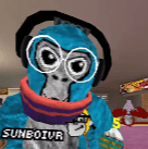 sunboivr AI Voice