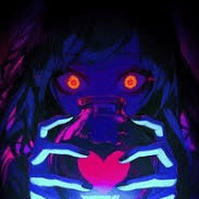 Kawai Sprite Issac Garcia (Girl) AI Voice