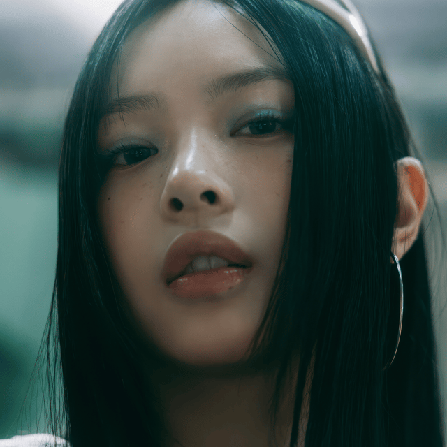 Pham Hanni (NJZ) AI Voice
