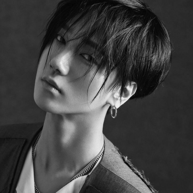 Yesung - Super Junior AI Voice