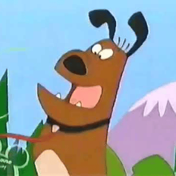 AI Harry (Stanley) Voice AI Voice