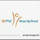 PBS Kids PNC Grow Up Great Announcer (Sesame Street) (2009) AI Voice