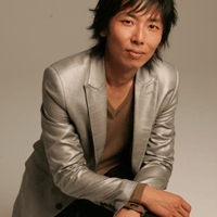 Tatsuya Okada AI Voice