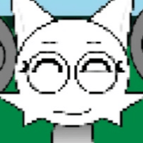 Wenda Sprunki Retake (Gray Update) AI Voice