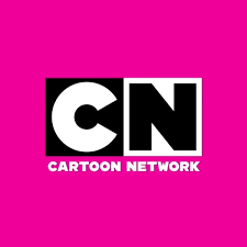 Cartoon Network RDYW Announcer  AI Voice
