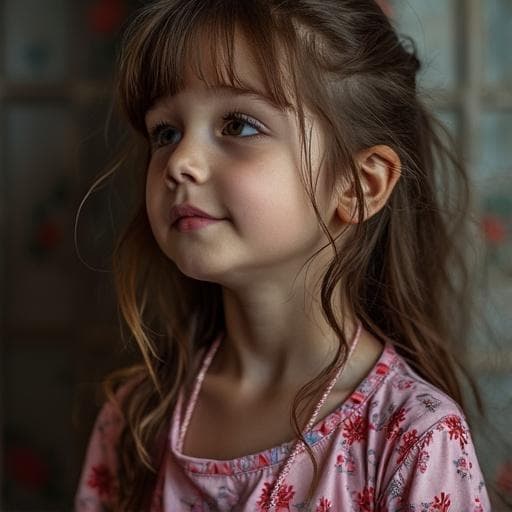 voice1979909148061622273 AI Voice