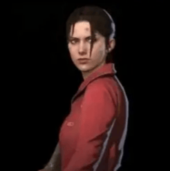 Zoey (L4D2) Español AI Voice