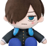 Avatar Pengguna