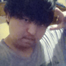 Avatar Pengguna