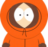 Avatar de l'utilisateur