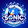 Avatar Pengguna
