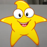 Avatar de l'utilisateur