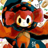 Avatar Pengguna