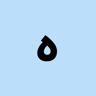 Avatar Pengguna