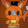 Avatar de l'utilisateur