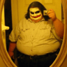 Avatar de l'utilisateur