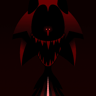 Avatar Pengguna