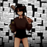 Avatar Pengguna