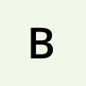 Avatar Pengguna