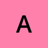 Avatar Pengguna
