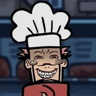 Avatar Pengguna