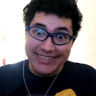 Avatar de l'utilisateur