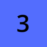 Avatar Pengguna