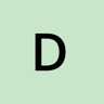 Avatar Pengguna
