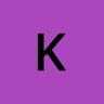 Avatar Pengguna