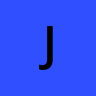 Avatar de l'utilisateur