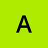 ユーザーのアバター