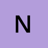Avatar Pengguna