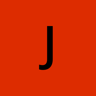 Avatar de l'utilisateur