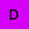 Avatar de l'utilisateur