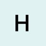 Avatar Pengguna