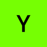Avatar Pengguna