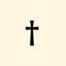 Avatar Pengguna
