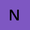 Avatar Pengguna