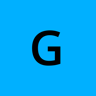 Avatar de l'utilisateur