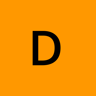 Avatar Pengguna