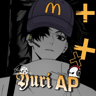 Avatar Pengguna