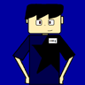 Avatar de l'utilisateur