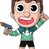 Avatar de l'utilisateur