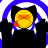 Avatar de l'utilisateur