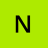 Avatar Pengguna