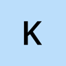 Kullanıcı avatarı