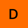 Avatar Pengguna