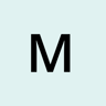 Avatar Pengguna
